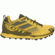 SCOTT Kinabalu SuperTrac Trail Running Shoe - Men's-Yellow-Medium-11