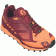 SCOTT Kinabalu SuperTrac Trail Running Shoe - Women's-Orange-Medium-7.5