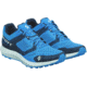 SCOTT KinabAlu Ultra RC Shoes - Mens, Atlantic Blue/Midnight Blue, 11.5, 2797616824013-11.5