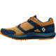 SCOTT KinabAlu Ultra RC Shoes - Mens, Copper Orange/Midnight Blue, 10.5, 2797617155011-10.5