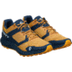 SCOTT KinabAlu Ultra RC Shoes - Mens, Copper Orange/Midnight Blue, 10.5, 2797617155011-10.5