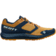 SCOTT KinabAlu Ultra RC Shoes - Mens, Copper Orange/Midnight Blue, 10.5, 2797617155011-10.5