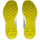 SCOTT KinabAlu Ultra RC Shoes - Womens, Bering Blue/Sun Yellow, 8.5, 2797637195011-8.5