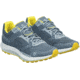 SCOTT KinabAlu Ultra RC Shoes - Womens, Bering Blue/Sun Yellow, 8.5, 2797637195011-8.5