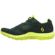 SCOTT KinabAlu Ultra RC Shoes - Womens, Black/Yellow, 7.5, 2797631040009-7.5