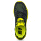 SCOTT KinabAlu Ultra RC Shoes - Womens, Black/Yellow, 7.5, 2797631040009-7.5