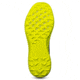 SCOTT KinabAlu Ultra RC Shoes - Womens, Black/Yellow, 7.5, 2797631040009-7.5
