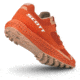 SCOTT KinabAlu Ultra RC Shoes - Womens, Braze Orange/Rose Beige, 6.0 US, 2797637513006