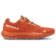 SCOTT KinabAlu Ultra RC Shoes - Womens, Braze Orange/Rose Beige, 6.0 US, 2797637513006