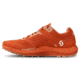 SCOTT KinabAlu Ultra RC Shoes - Womens, Braze Orange/Rose Beige, 6.0 US, 2797637513006