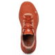 SCOTT KinabAlu Ultra RC Shoes - Womens, Braze Orange/Rose Beige, 6.0 US, 2797637513006
