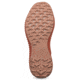 SCOTT KinabAlu Ultra RC Shoes - Womens, Braze Orange/Rose Beige, 6.0 US, 2797637513006