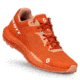SCOTT KinabAlu Ultra RC Shoes - Womens, Braze Orange/Rose Beige, 6.0 US, 2797637513006