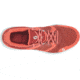 SCOTT KinabAlu Ultra RC Shoes - Womens, Rust Red/Brick Red, 7, 2797636863008-7