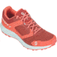 SCOTT KinabAlu Ultra RC Shoes - Womens, Rust Red/Brick Red, 7, 2797636863008-7