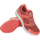SCOTT KinabAlu Ultra RC Shoes - Womens, Rust Red/Brick Red, 7, 2797636863008-7