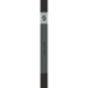 SCOTT Kira Poles - Womens, Black Pearl, 44in, 2918887398110