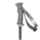 SCOTT Kira Poles - Womens, Black Pearl, 44in, 2918887398110