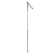 SCOTT Kira Poles - Womens, Black Pearl, 44in, 2918887398110