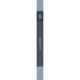 SCOTT Kira Poles - Womens, Light Blue, 44in, 2918880085110