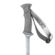 SCOTT Kira Poles - Womens, Light Blue, 44in, 2918880085110