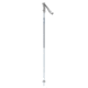 SCOTT Kira Poles - Womens, Light Blue, 44in, 2918880085110