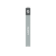 SCOTT Kira Poles - Womens, White Pearl, 48in, 2918881791120