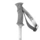 SCOTT Kira Poles - Womens, White Pearl, 48in, 2918881791120