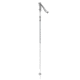 SCOTT Kira Poles - Womens, White Pearl, 48in, 2918881791120