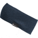 SCOTT Merino PAK-3 Headband, Dark Blue, Small - Medium, 2836990114015