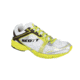 SCOTT MK3 Running Shoe - Men's 8