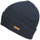 SCOTT MTN 20 PAK-3 Beanie - Womens, Dark Blue, One Size, 2836810114222