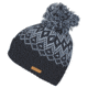 SCOTT MTN 40 PAK-3 Beanie - Womens, Dark Blue/Glace Blue, One Size, 2836857406222