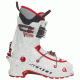 SCOTT Orbit Ski Boot, White/White, 30.5 254071-30.5