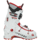 SCOTT Orbit Ski Boot-White/White-26.5