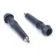 SCOTT PA Adapter Winter w/ Tip Carbide, One Size, 277963222
