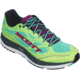 SCOTT Palani Support Road Running Shoe - Women's-Green/Pink-Medium-6