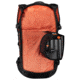 SCOTT Patrol E1 Pack 30L Kit, Black/Tangerine Orange, 2674494656815