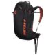 SCOTT Patrol E1 Pack 40L Kit
