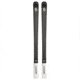 SCOTT Proguide 96 Ski, 167, 2919519992167