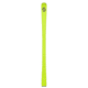 SCOTT Pure Piste 77Ti Ski, 177, 2919339992177