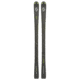 SCOTT Pure Piste 77Ti Ski, 177, 2919339992177