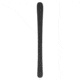SCOTT Pure Ski - Junior, 162, 2919349992162