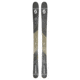 SCOTT Pure Ski - Junior, 162, 2919349992162