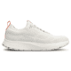SCOTT Pursuit Explore Shoes - Womens, White, 7.0 US, 4110790002380