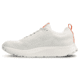 SCOTT Pursuit Explore Shoes - Womens, White, 7.0 US, 4110790002380