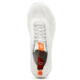 SCOTT Pursuit Explore Shoes - Womens, White, 7.0 US, 4110790002380