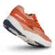 SCOTT Pursuit Ride Shoes - Womens, Braze Orange/Rose Beige, 5.5 US, 4110787513355