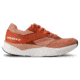 SCOTT Pursuit Ride Shoes - Womens, Braze Orange/Rose Beige, 5.5 US, 4110787513355