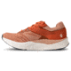 SCOTT Pursuit Ride Shoes - Womens, Braze Orange/Rose Beige, 5.5 US, 4110787513355